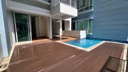 The Stellar (D5), Condominium #573512221